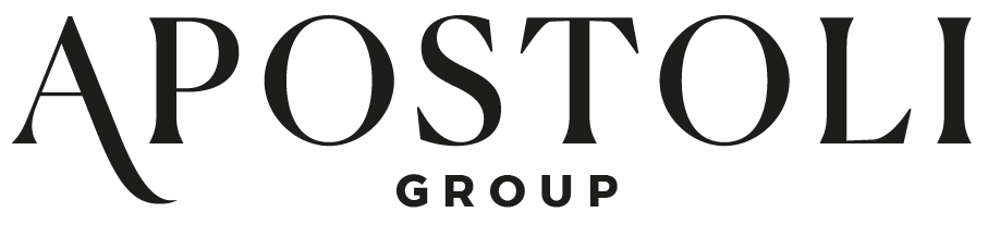 Apostoli Group